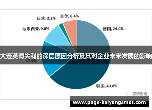 大连英博失利的深层原因分析及其对企业未来发展的影响